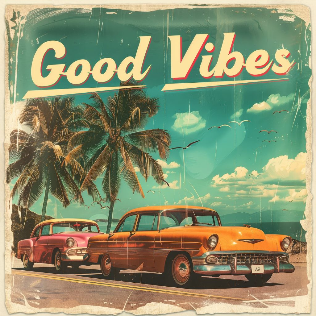 retro, old school, vibes-8782064.jpg