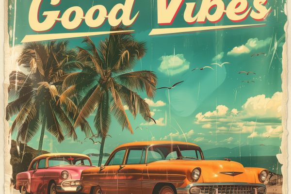 retro, old school, vibes-8782064.jpg